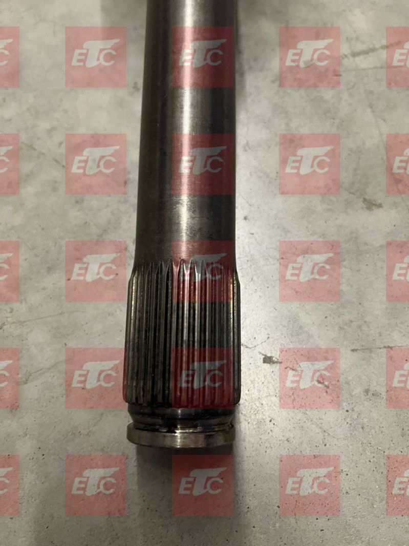 130000201 Шрус правый L=1092,5мм — 2