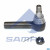 SA 09714901 Наконечник тяги рулевой RHT, миниатюра — 1