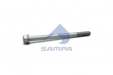 SA 204284 Болт М20*1,5*290