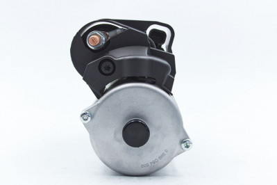 Стартер WEICHAI 612600091077