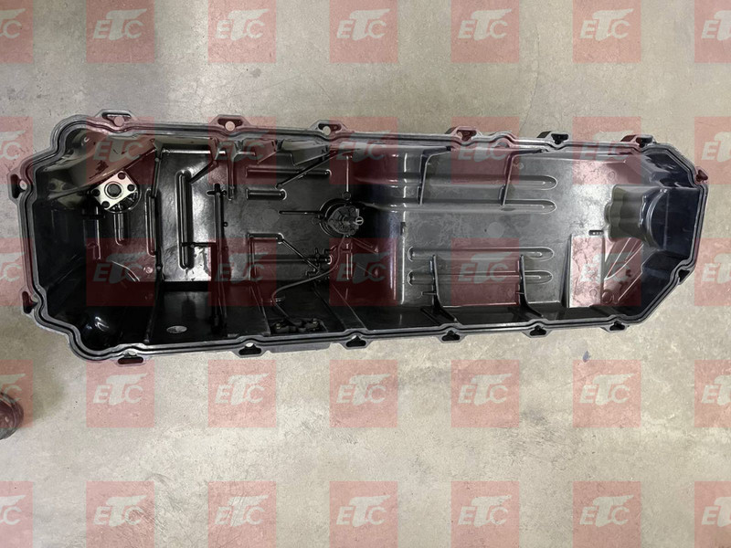 VO 23330075 Поддон масляный — 2