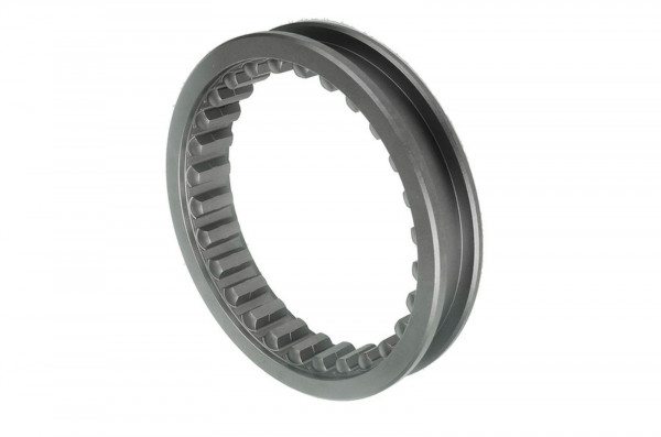ER 88530862 Муфта синхронизатора — 1