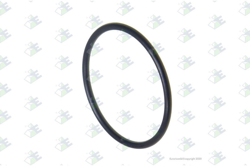 ER 60531642 Кольцо — 1