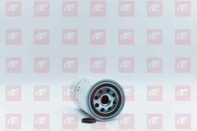 600-319-3750 Фильтр топливный