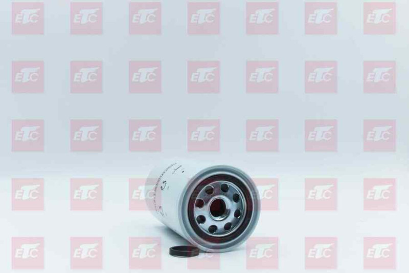 600-319-3750 Фильтр топливный — 2