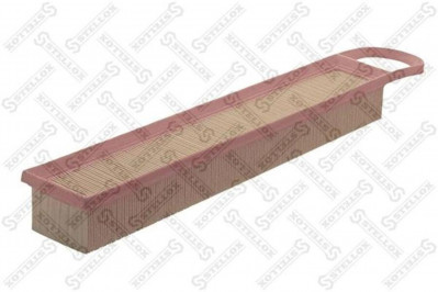 7101058SX Фильтр воздушный