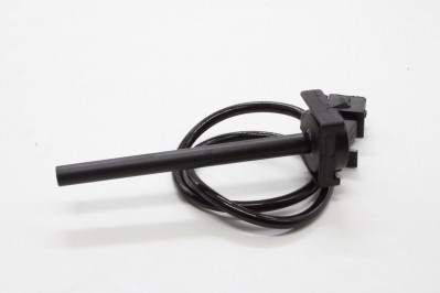 FEBI 46021 Датчик уровня охлаждающей жидкости