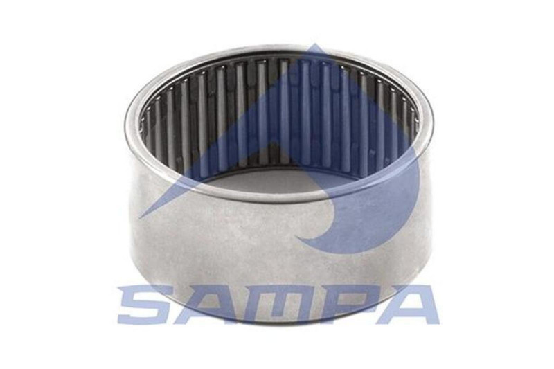 SA 111128 Подшипник ШРУС наруж. 60*68*32 — 2