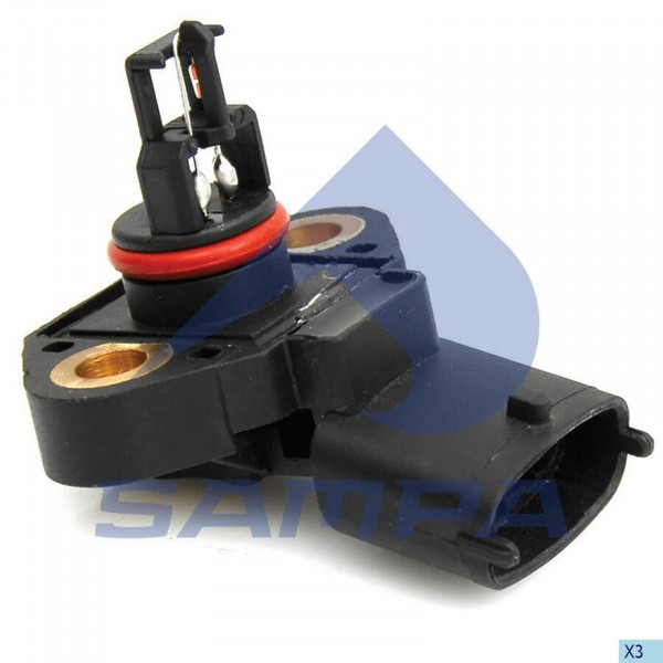 SA 202067 Датчик давления наддува — 1