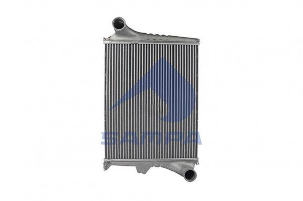 SA 102513 Болт М16*90*40*2 — 3