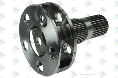 ER 60531106 Водило планетарной передачи