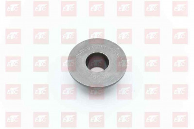 200V04103-0108 Седло клапана