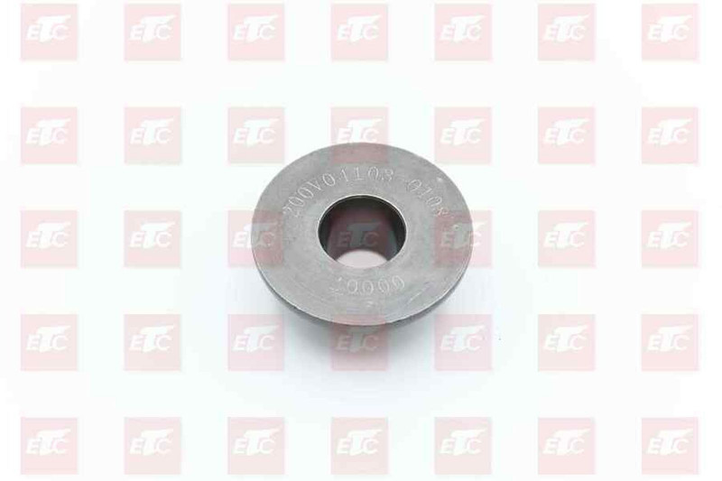 200V04103-0108 Седло клапана — 1