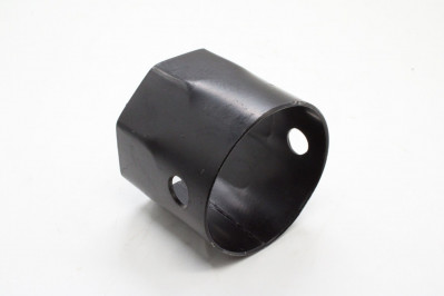 SW1158 Ключ гайки ступицы