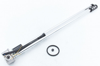 DZ93189551042 Топливозаборник WP12.430 / WP12.375