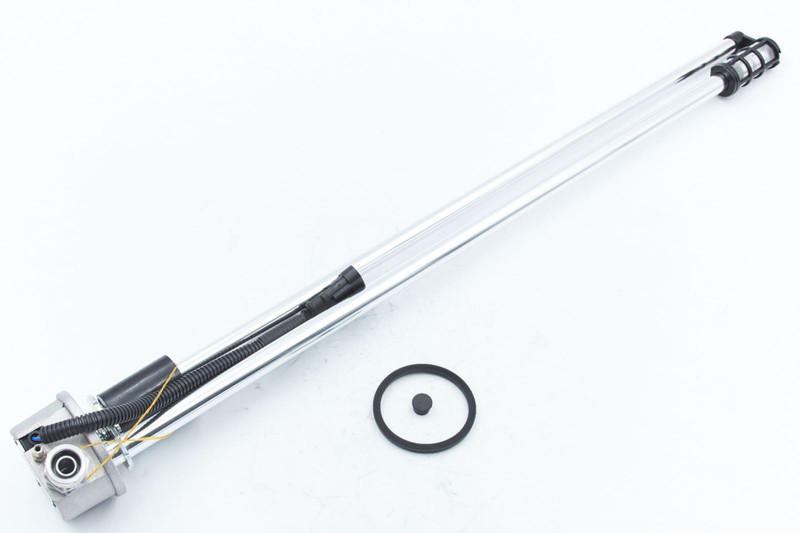 DZ93189551042 Топливозаборник WP12.430 / WP12.375 — 1