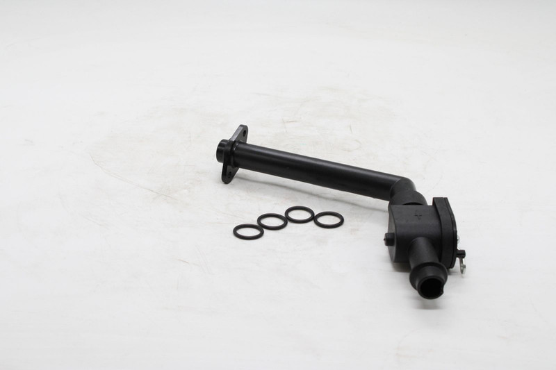 VO 21245350 Кран управления — 2