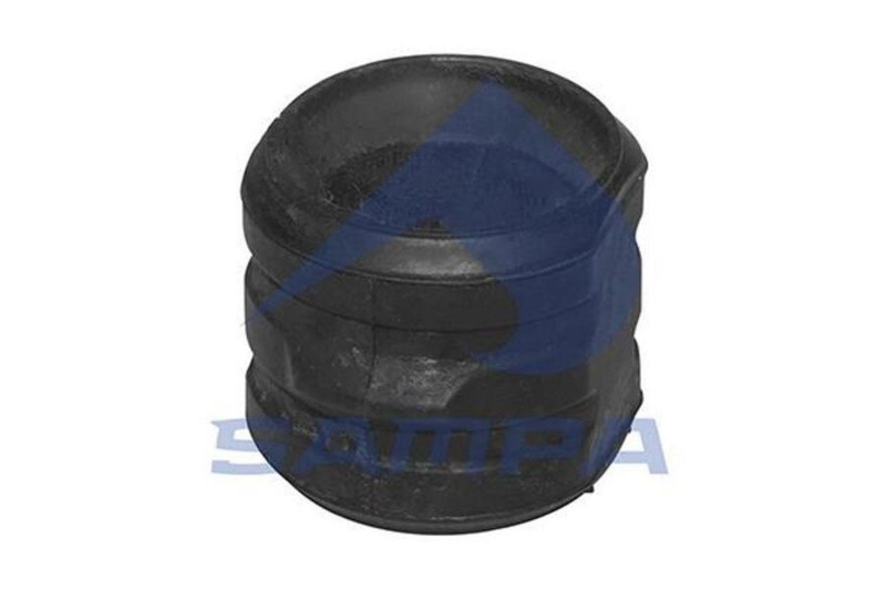 SA 030259 Втулка стабилизатора переднего FH12 — 1