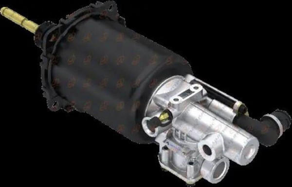 0202068 ПГУ — 1