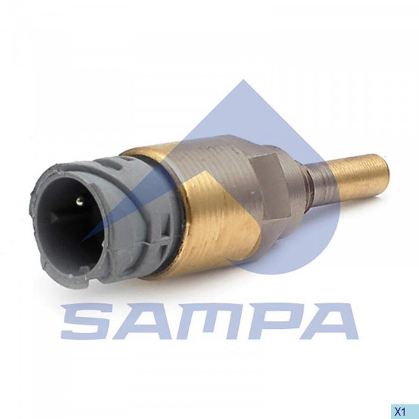 SA 023346 Контактный датчик — 2