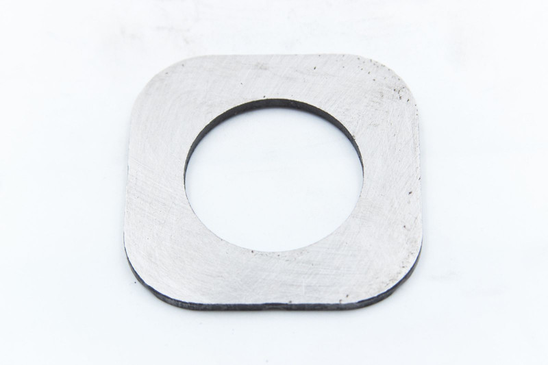 81907110641 Шайба упорная 35,1*58*3, IP=3.947 — 2