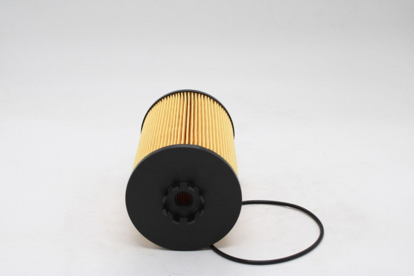 50014140 Фильтр масляный MAN D2066 — 3