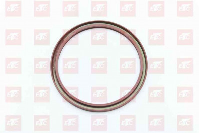 WG9114520223 Сальник балансира 160*185*10