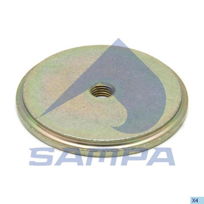 SA 105214 Шайба