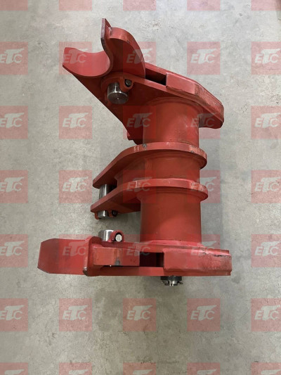 533914270304 Устройство быстрозажимное в сб.