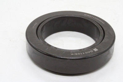 WG9114520042 Подшипник балансира