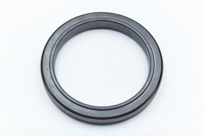 Сальник коленв.перед. 612630010106