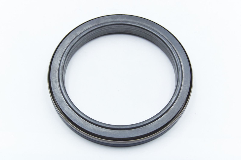 Сальник коленв.перед. 612630010106 — 2