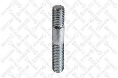 8904501SX Штырь