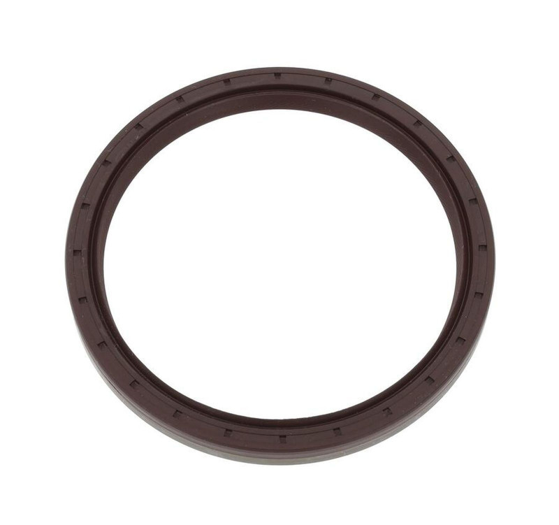 12016274B Сальник коленвала задний 114*135*13 — 2