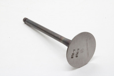 7406-1007010 Клапан впускной