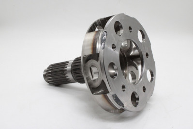 ER 74531059 Вал планетарной передачи