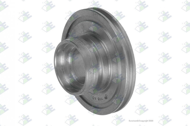 ER 74530490 Поршень клапана КПП — 2