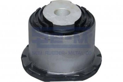 SEM 8122 Втулка кабины 16*69*64