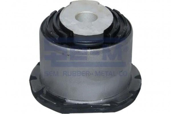 SEM 8122 Втулка кабины 16*69*64 — 1