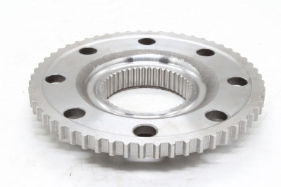 81351140019 Кронштейн полого колеса Z=56, IP=3,947