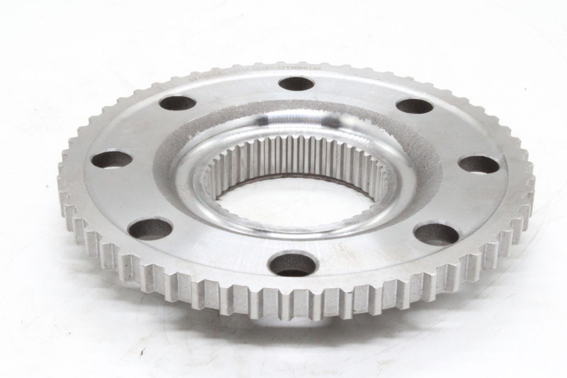 81351140019 Кронштейн полого колеса Z=56, IP=3,947 — 5