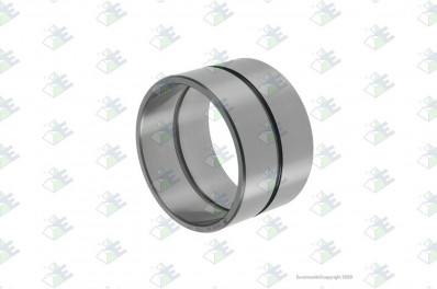 ER 74530604 Втулка шестерни 2-й передачи