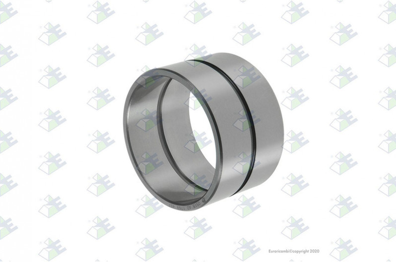 ER 74530604 Втулка шестерни 2-й передачи — 2