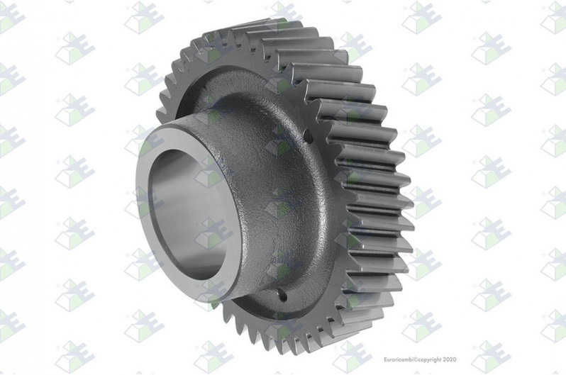 ER 88530401 Шестерня промежуточная 44 T VLV 1669804 — 1