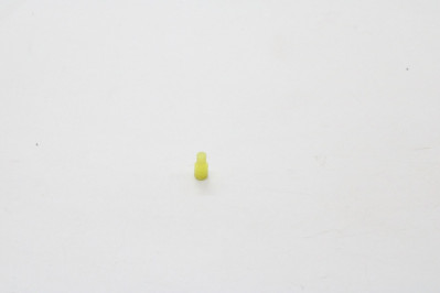 VO 20797152 Уплотнение кабеля 1,9 - 2,1мм