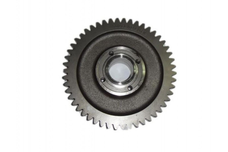 5262659 Шестерня промежуточная ГРМ — 1