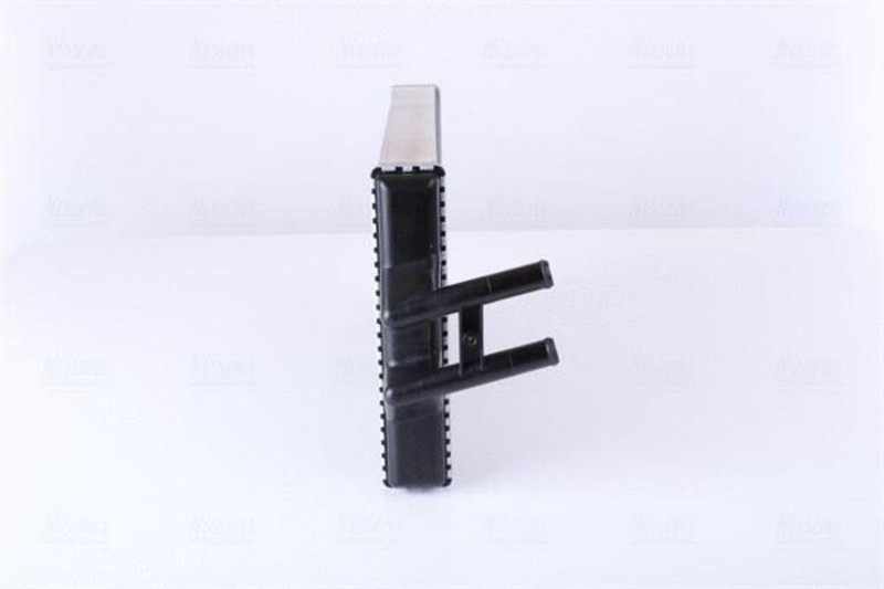 72005 Радиатор отопителя — 2