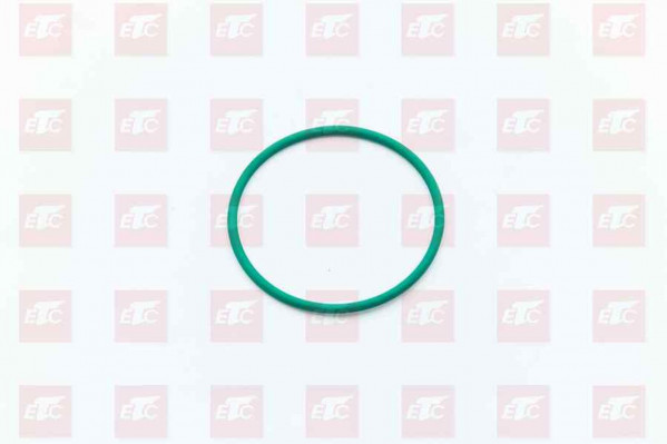 MQ6-56936-2423 Кольцо уплотнительное — 1