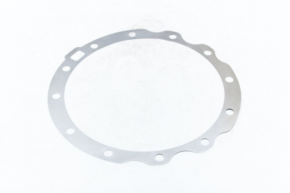 712W90702-0128 Регулировочная шайба 0.15 — 1