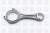 201-02400-6181 Шатун в сборе, миниатюра — 1